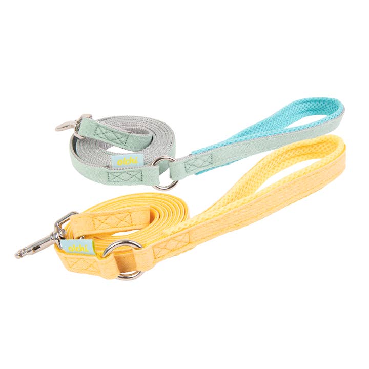 Hug Lead (OAUA-AL6108) for wholesale by Olchi