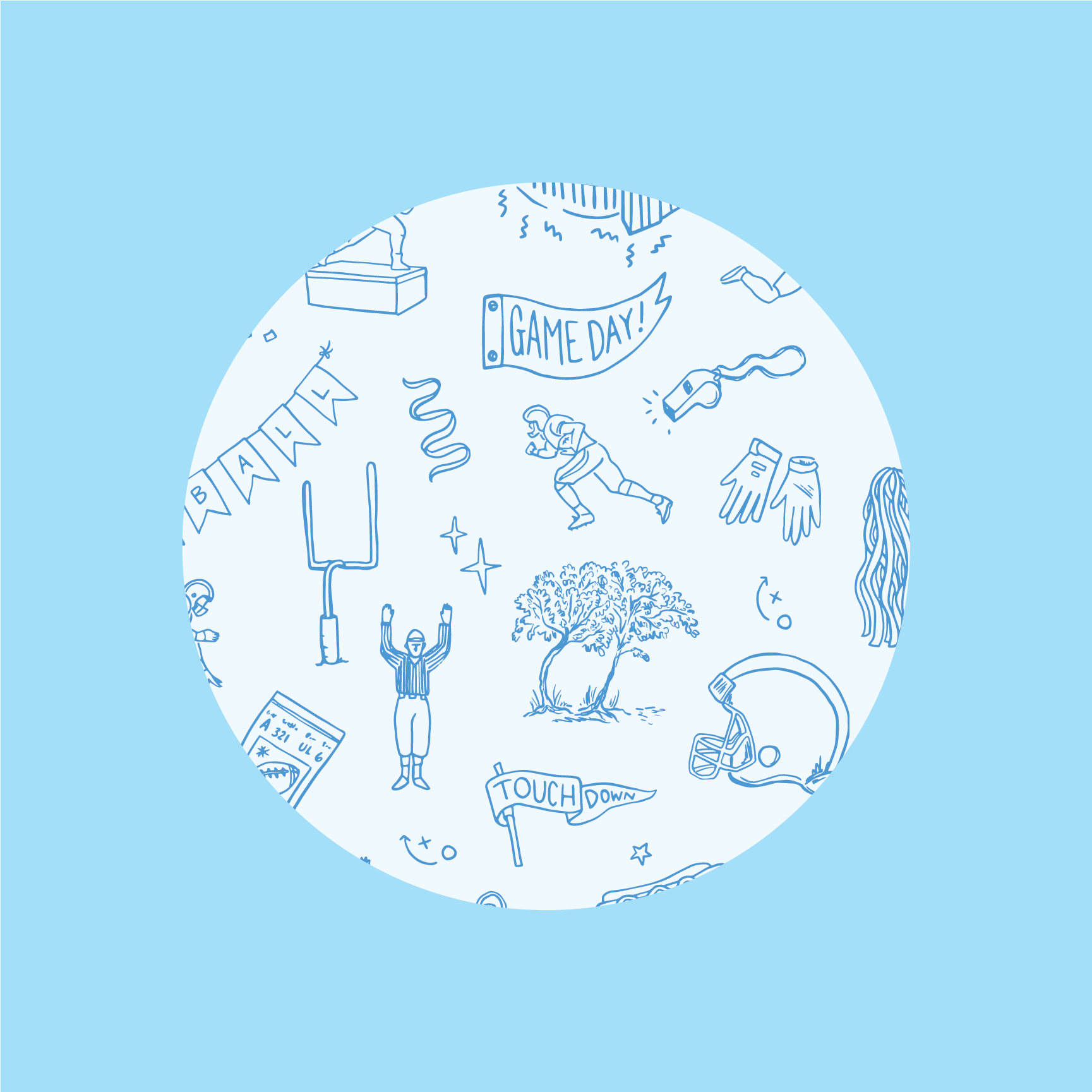 Swag - Venta al por mayor Posavasos - Juego de 4 Posavasos Acrílicos Holográficos de Papá Noel15