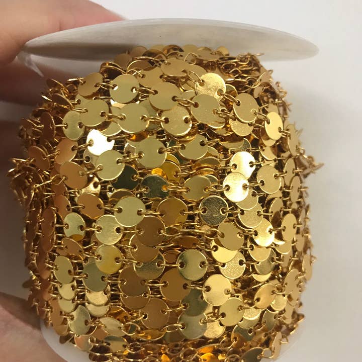 A1637 for wholesale by The Bead Bazaar