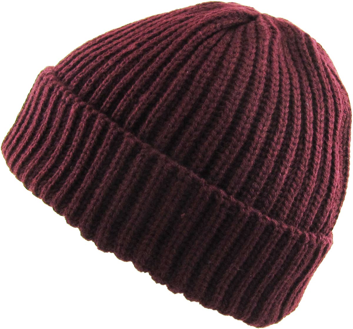 KBETHOS - Vendita all'ingrosso Berretto - Unisex - Berretto a costine9