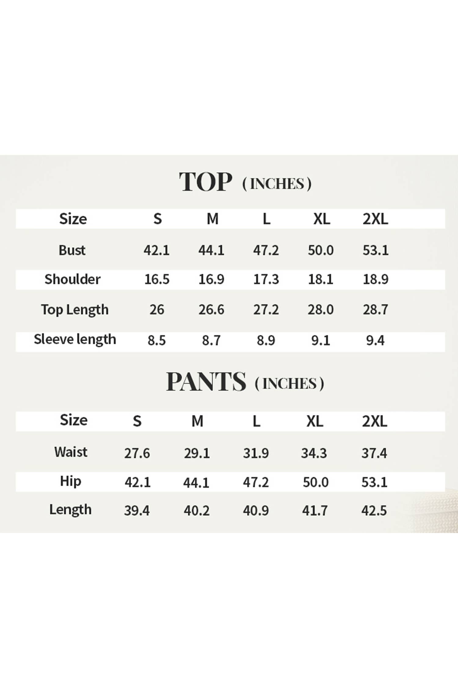 GEXWORLDWIDE - Wholesale Sleepwear Set - Women's - Silk Pajamas for Women Satin Pajama Set11