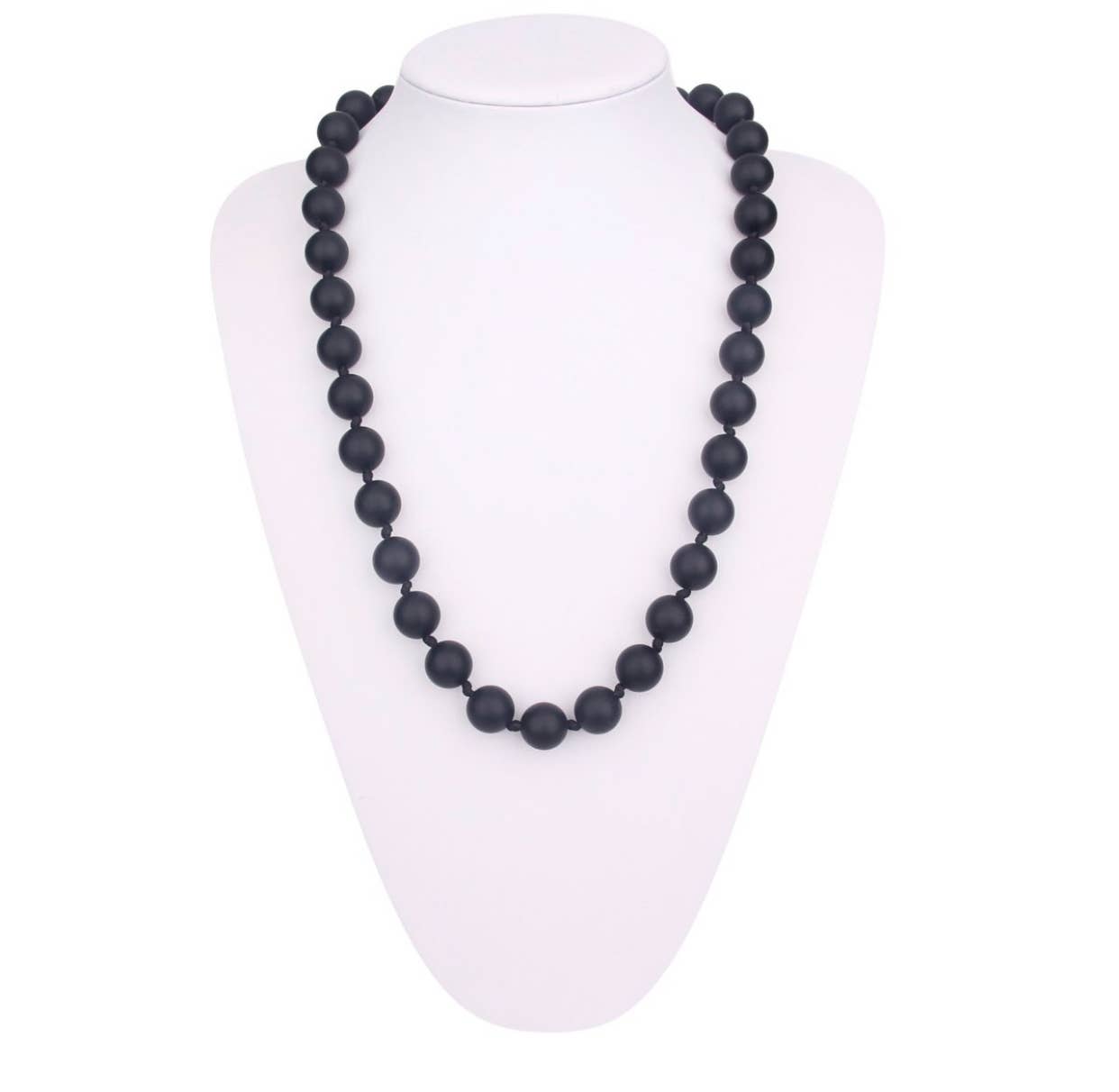 Les Enfants - Wholesale Teether (Not Clip-On) - Baby - Les Enfants Teething Necklace4