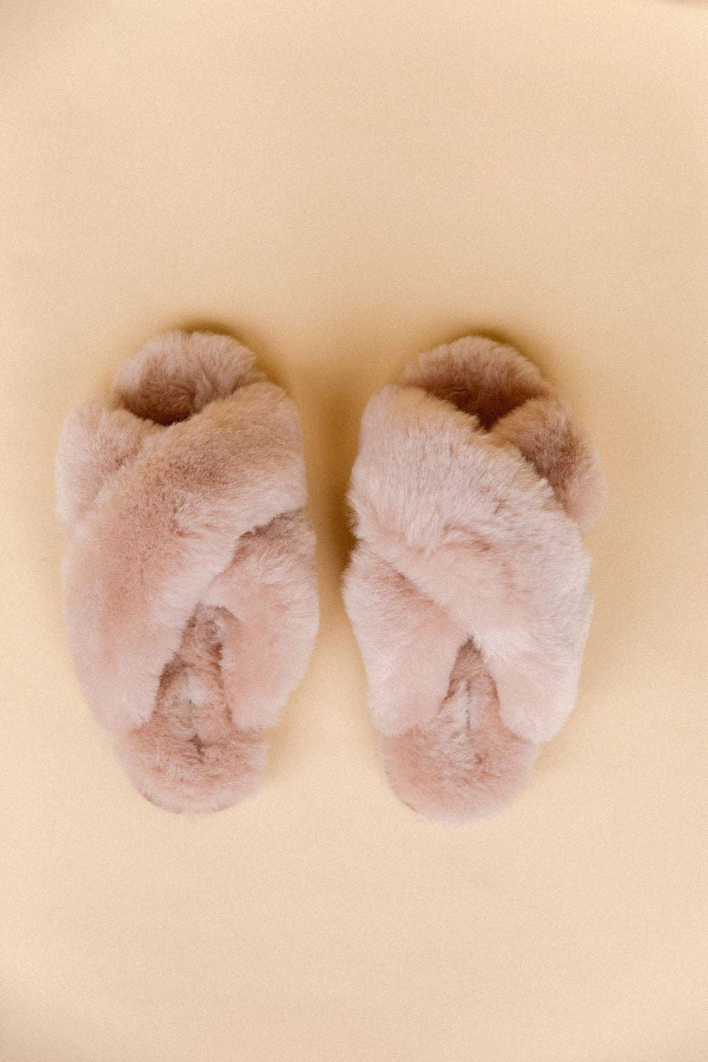 Casa Clara - Wholesale Slippers - Women's - parker slipper