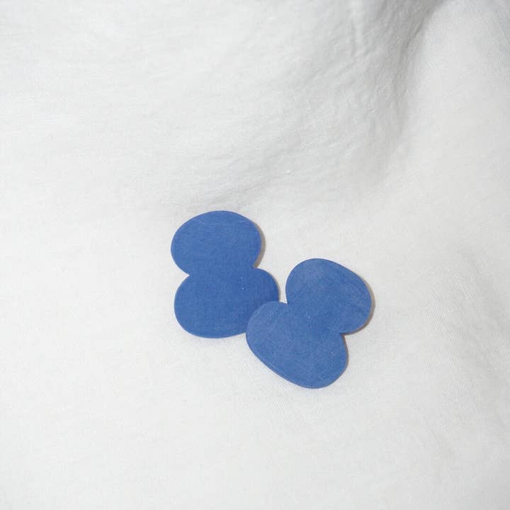 Fig. 8 Studs for wholesale by Shape + Form