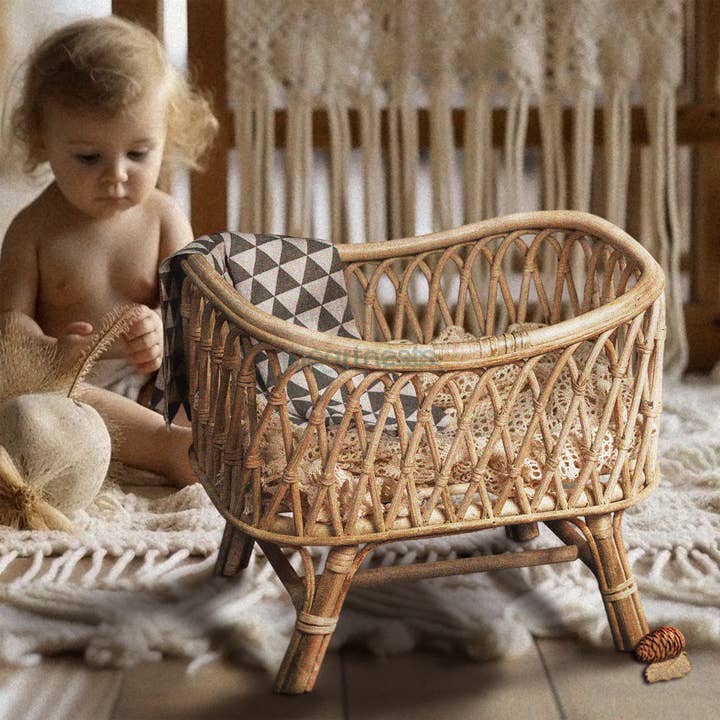 heartnests - Wholesale Photography Backdrop - Cra Baby Photography Props. Newborn Photography
