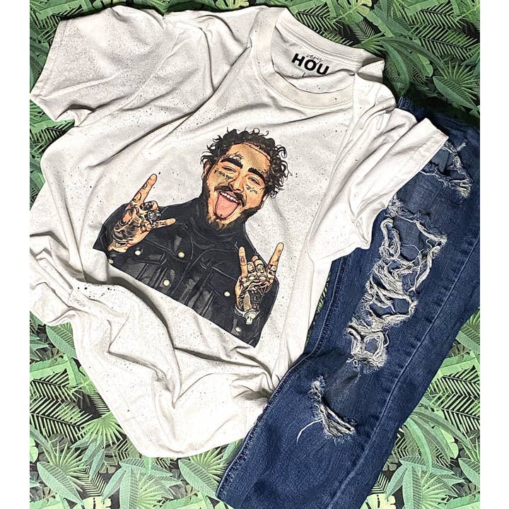 Correos Malone para venta al por mayor de veryHOU