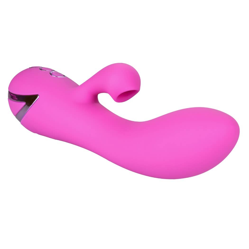 CalExotics - Wholesale Sex Toy - California Dreaming® Malibu Minx4