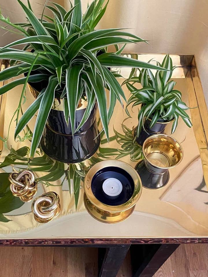 Bandeja para venta al por mayor de Micci´s House /MK-Trading