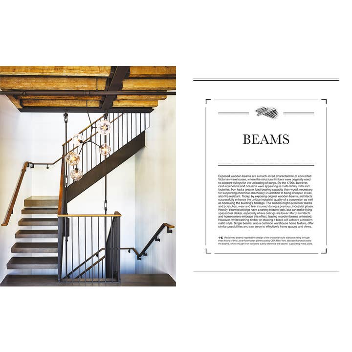 W. W. Norton - Wholesale Home & Garden - Warehouse Home4