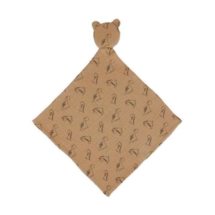 16133 - Doudou (bijbel) - SS 24 en andere Les deglingos wholesale inkopen. Gratis retourzendingen en een 60-dagen netto betalingstermijn op Faire.com trends op Faire.