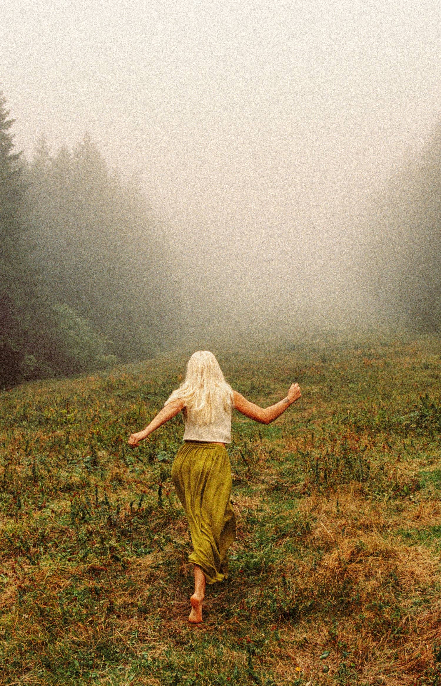 Gardenbelle Shop - Vente Jupe – femme - Jupe boutonnée en bambou et coton Beachy Boho, jupe longue bohème13