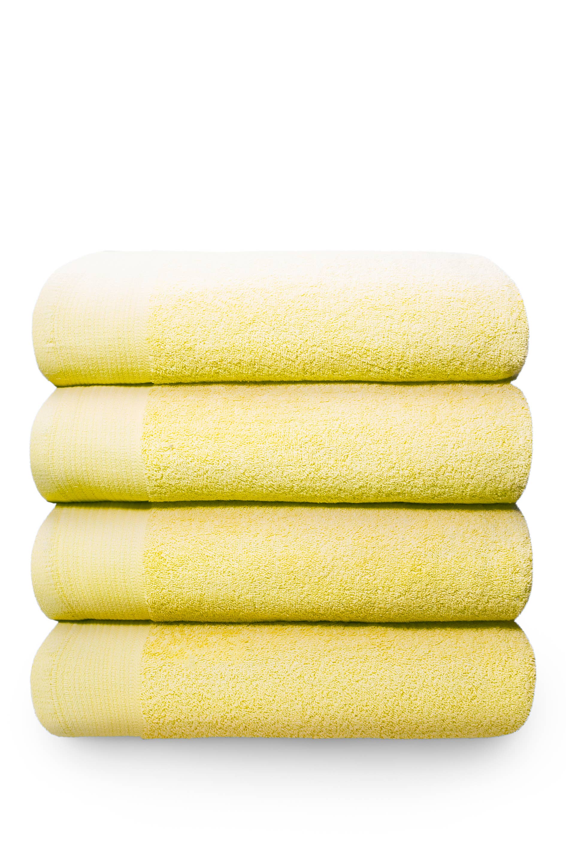 Rapport Home Furnishings Limited - Wholesale Bath Towel - Chatsworth 600gsm 100% Super Sheet Towels6
