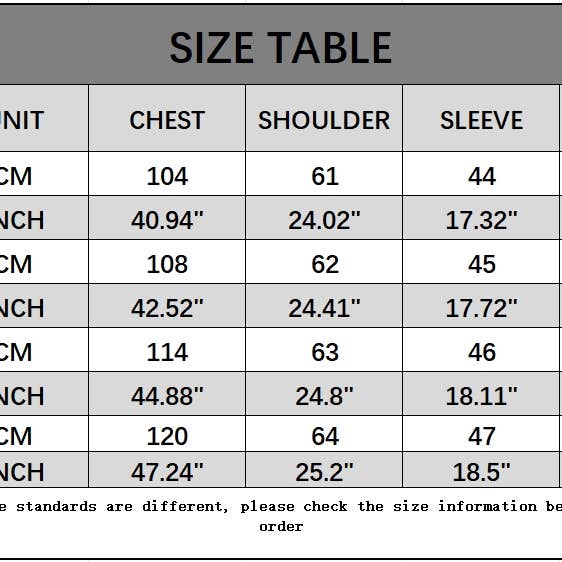 GREY SOLID COLOR CASUAL LONG SLIT HOODIE DRESS for wholesale on Faire4