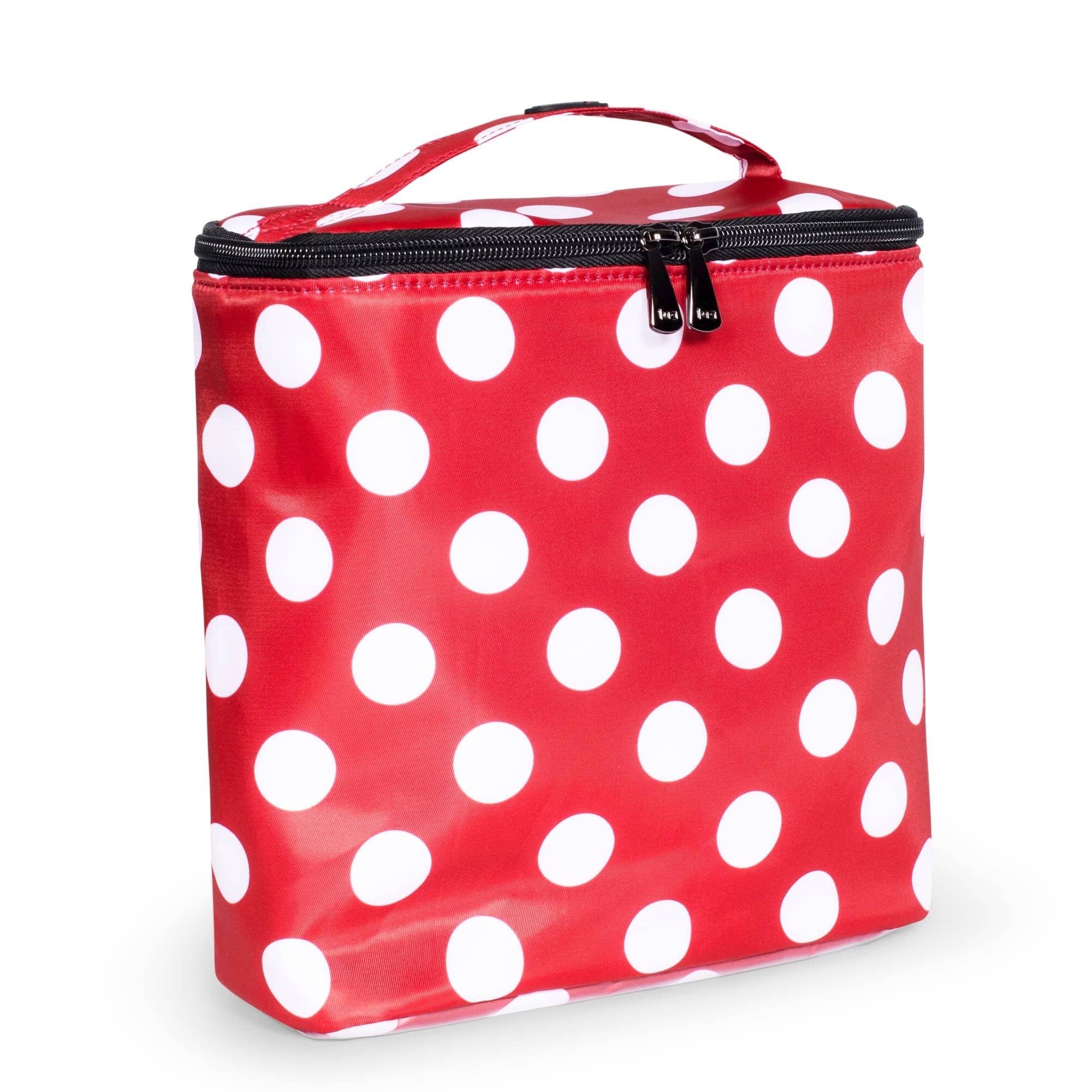 Lug - Wholesale Makeup/Cosmetic Bag - Dolly Cosmetic Case114