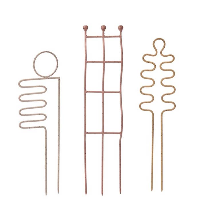 Menil Trellis for wholesale by Lost in the Forrest