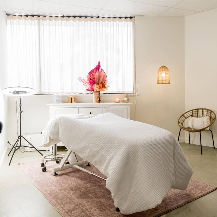 Standard Massage Table Sheets and other Purchase Wholesale pemf mat. Free Returns & Net 60 Terms on Faire trending on Faire.