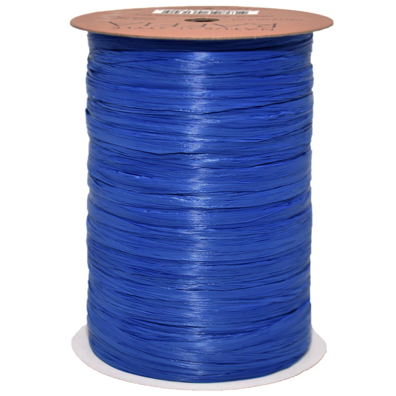 Morex Ribbon - Wholesale Ribbon - Gift Wrapping - #749 Matte Raffia20