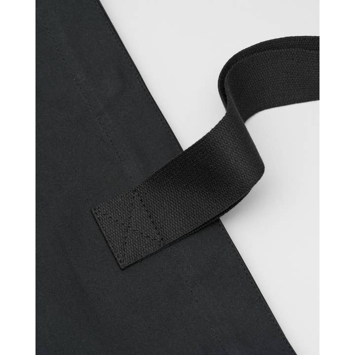 PSSBL - Wholesale Grocery/Shopping Bag - The Shopper black15