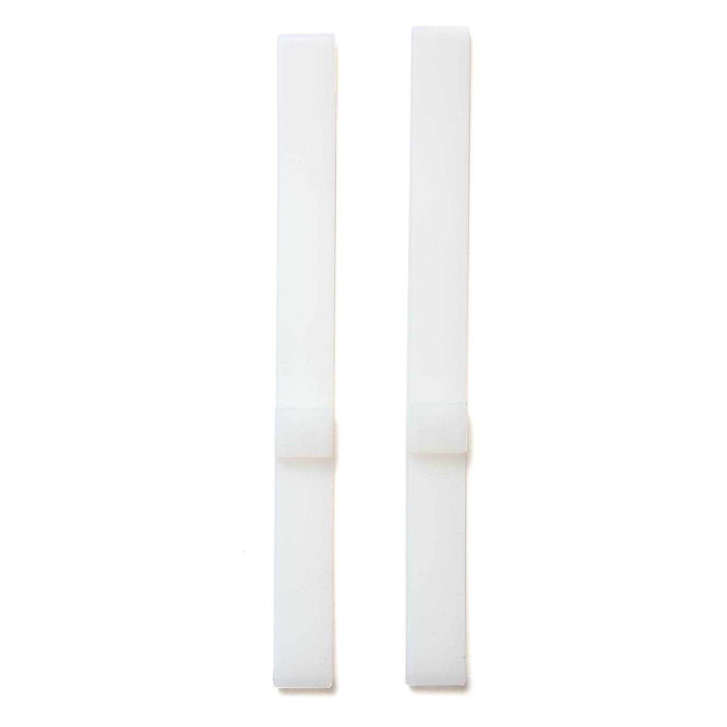 russell+hazel - Wholesale Binder - Mini Binder Bands0