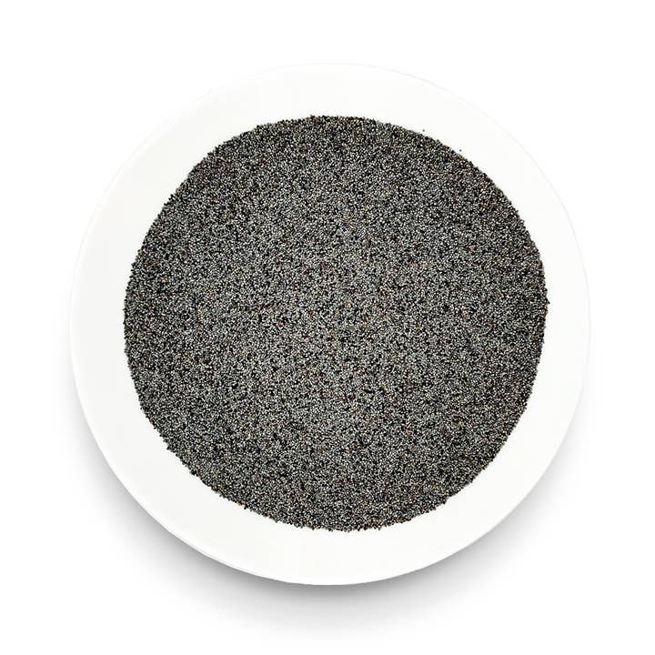 Oltresole - Vendita all'ingrosso Semi/Chicchi - Semi Di Papavero Bio 200 G