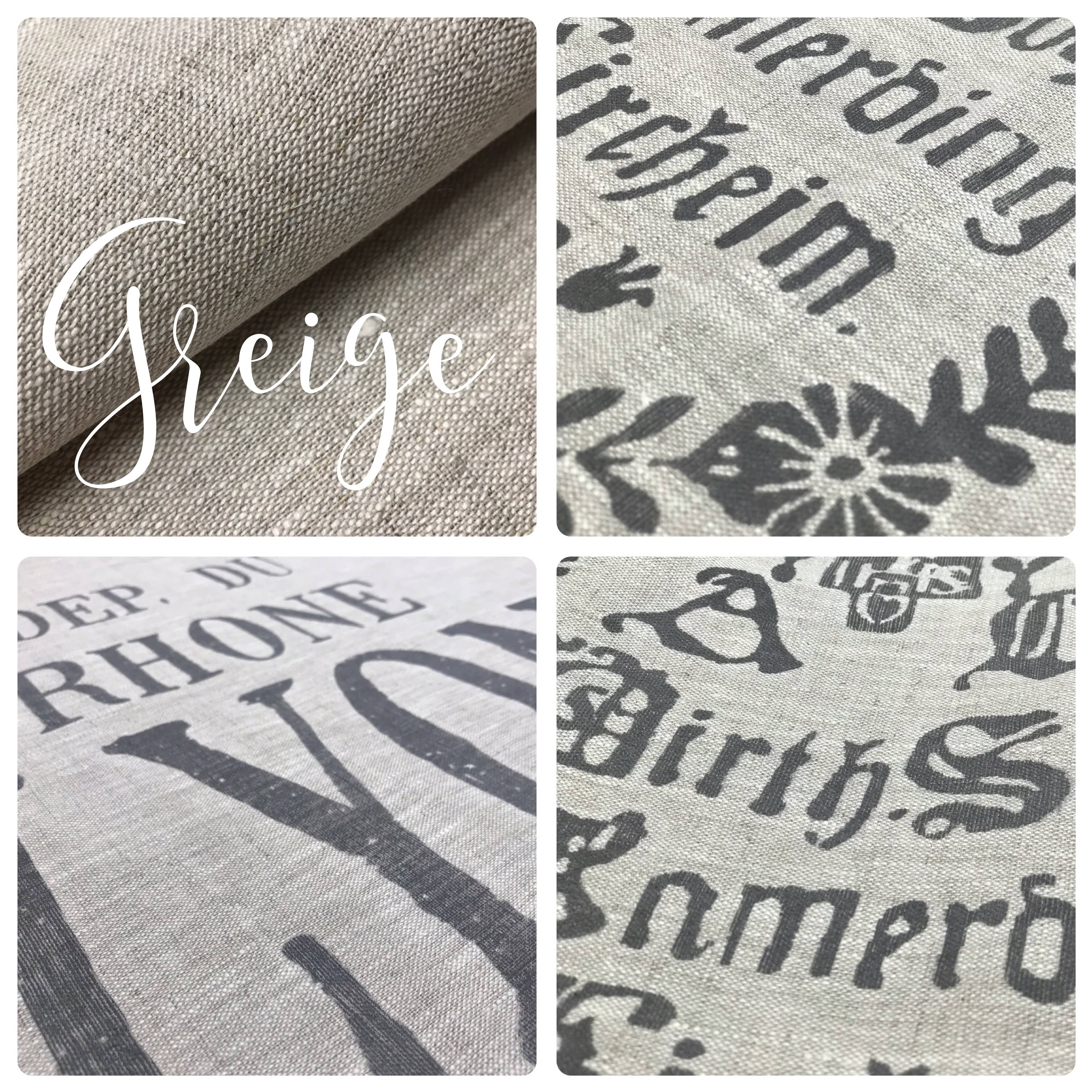 de Beauchêne & Co - Wholesale Throw Pillow Cover - No 16 Equestrian Cushion Cover3