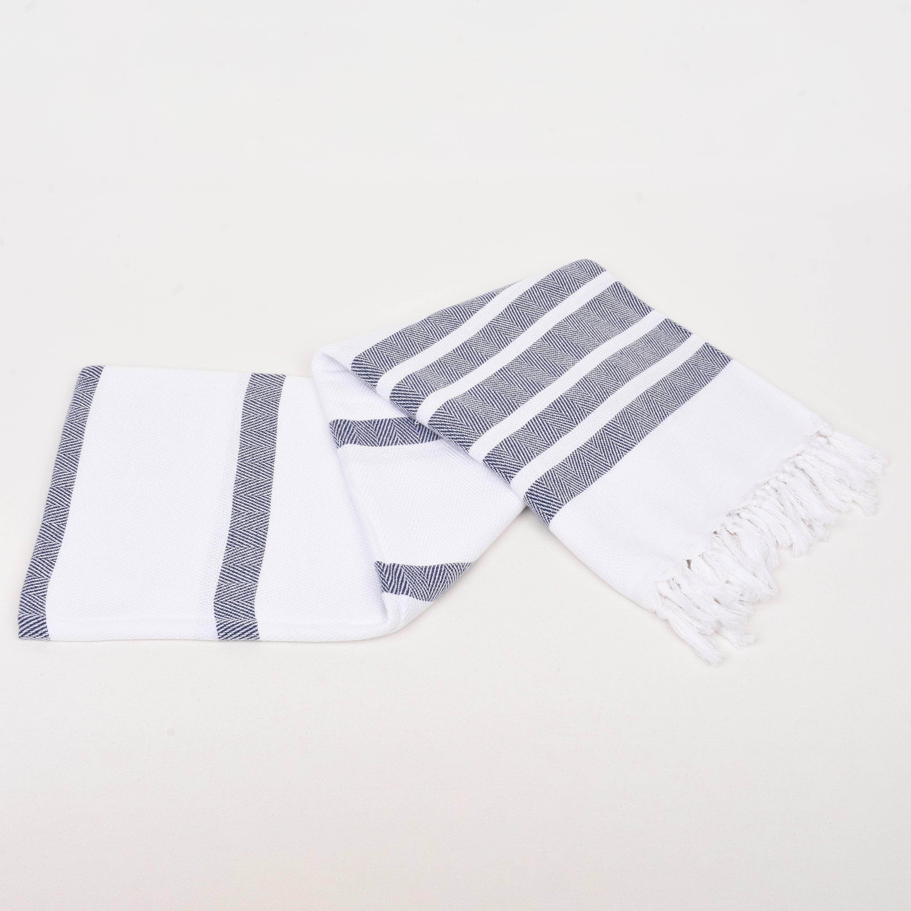 Anatolia Loom - Wholesale Beach Towel - Colorful Striped Turkish Towels – Organic & Lightweight22