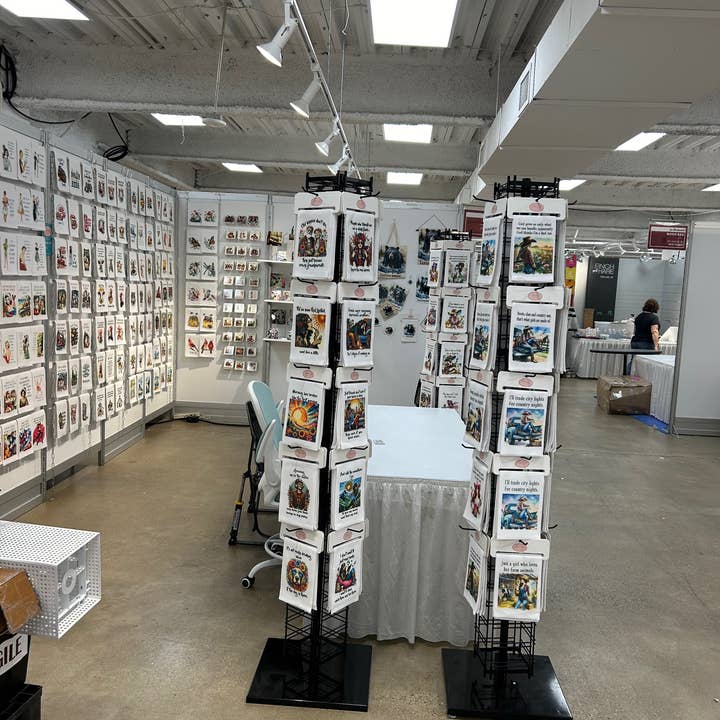 Sassy Talkin – Großhandel Kleiderbügel – Aufhänger für Handtuchpräsentation1