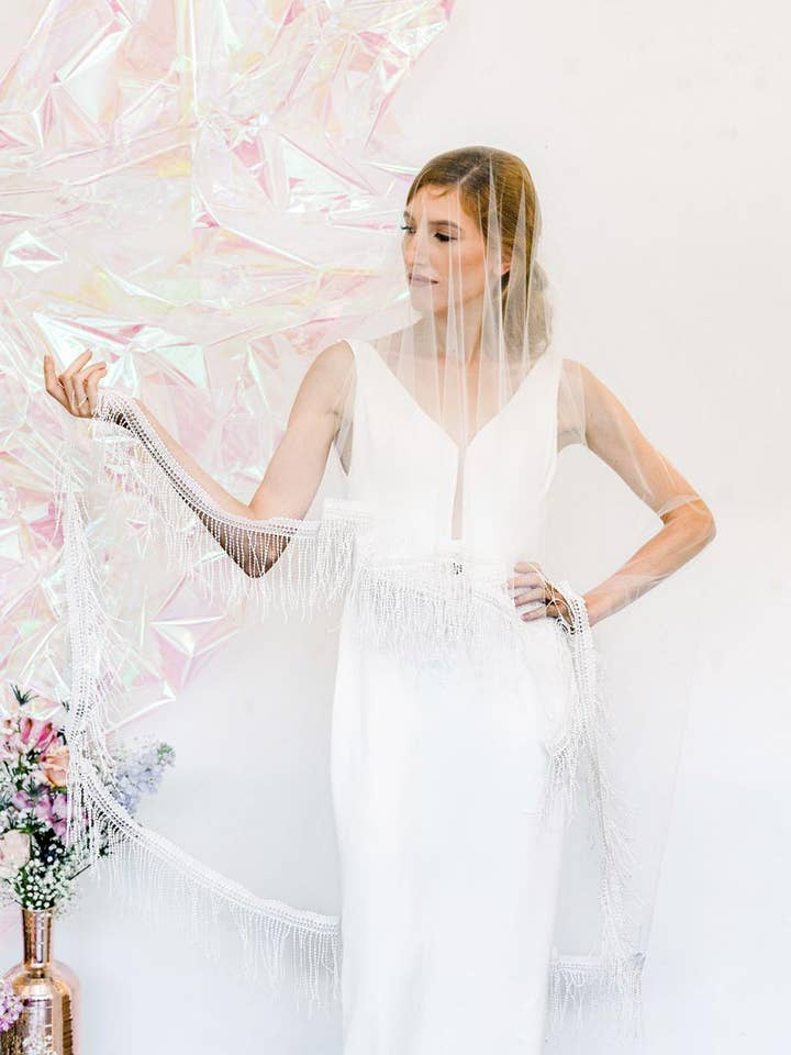 Tia pour la vente par Alyson Nicole