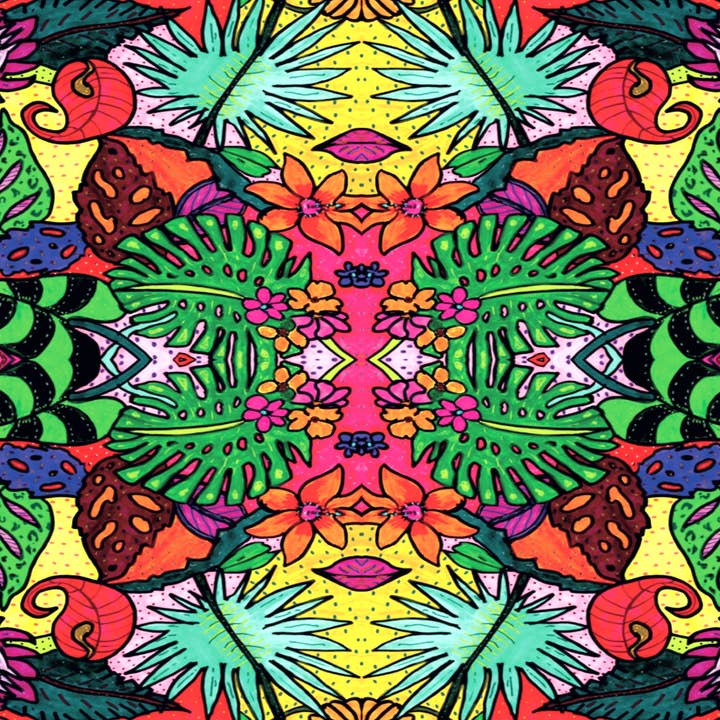 FunkyAdi - Wholesale Notebook - Printed A5 Notebooks19