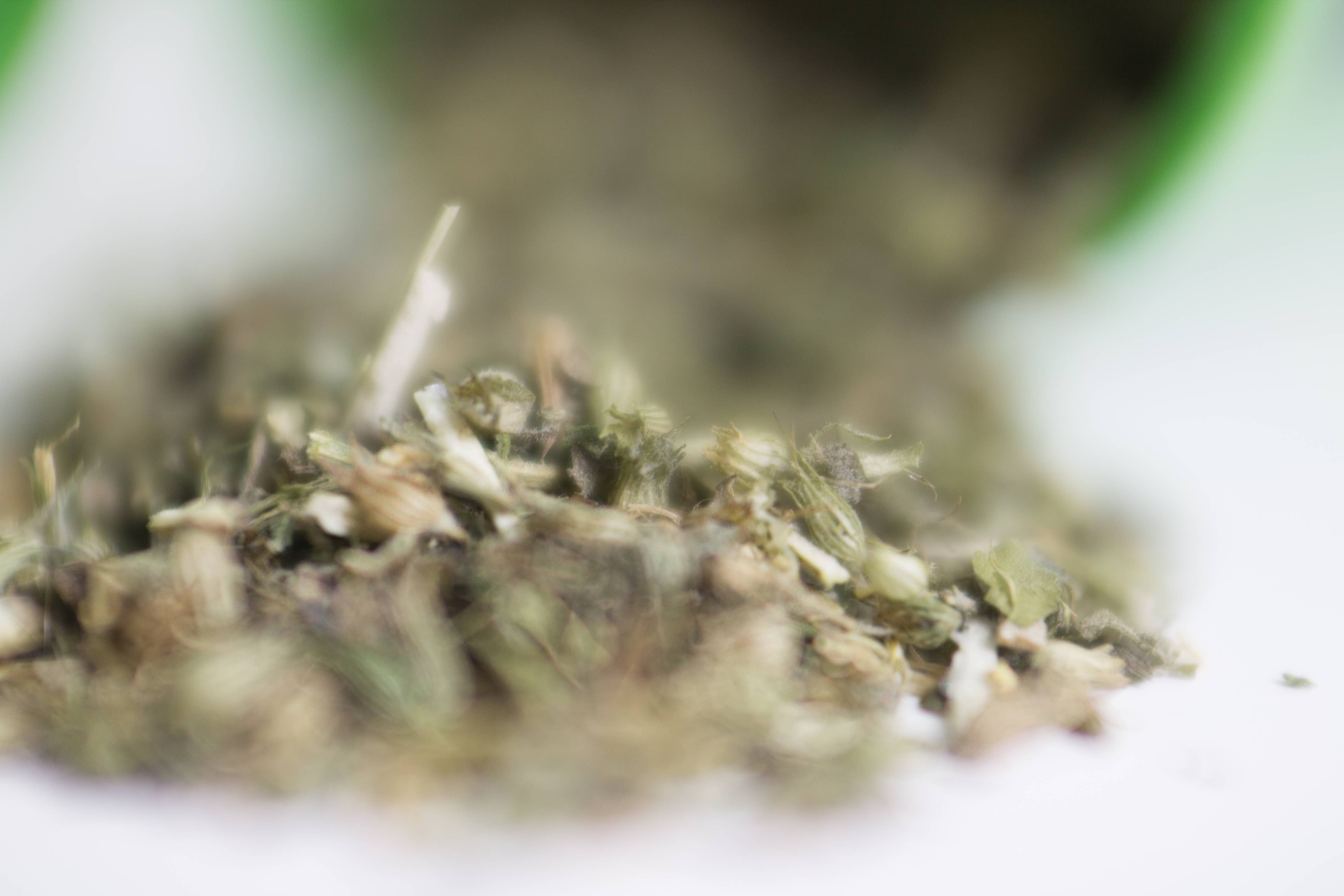 Smokey's Stash - Wholesale Catnip - Smokey's Stash Organic Catnip Og Puss Pop Top4