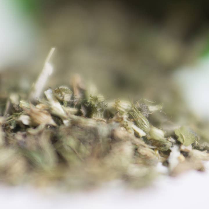 Smokey's Stash - Wholesale Catnip - Smokey's Stash Organic Catnip Og Puss Pop Top4