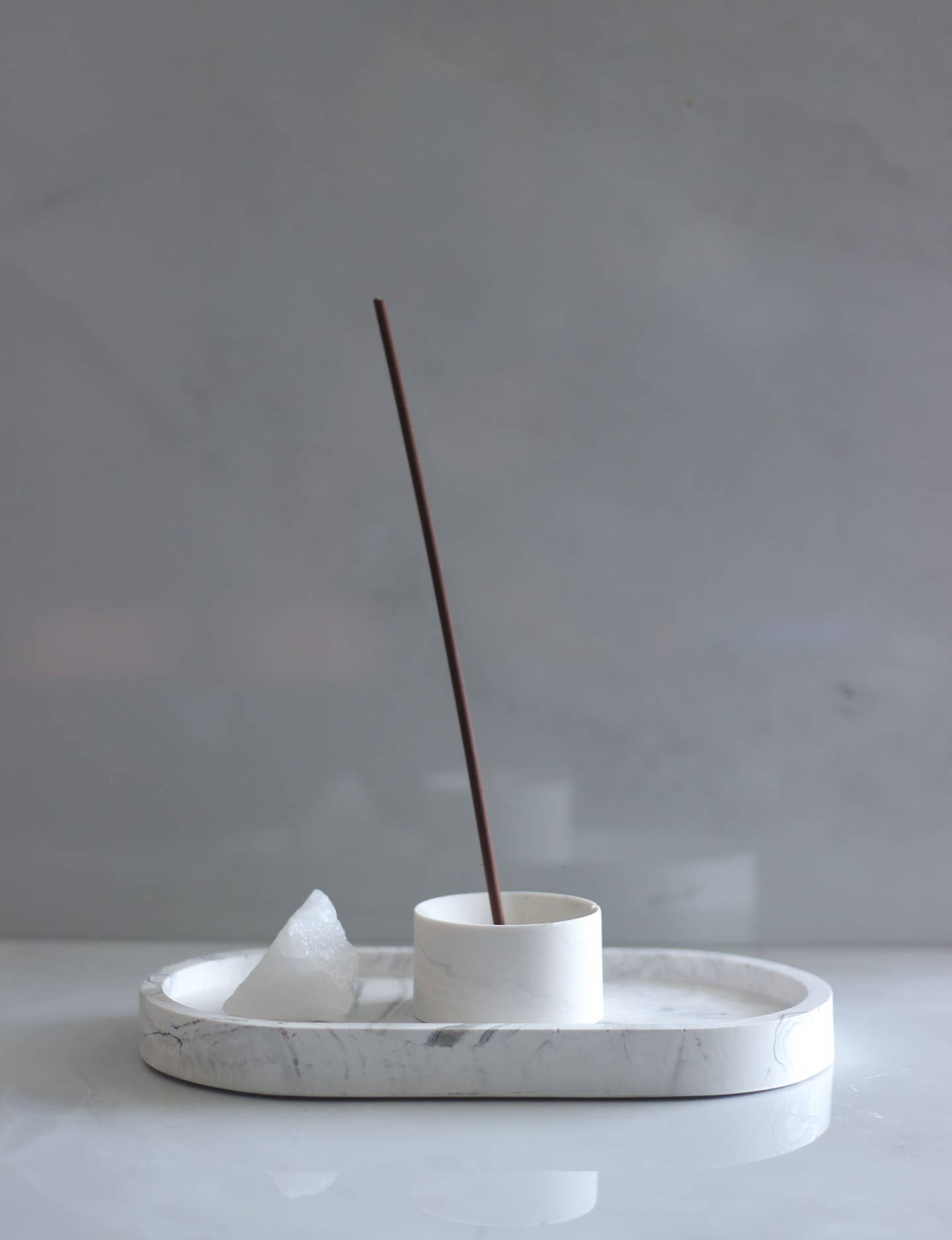 SCENTS BY FAY - Wholesale Incense Holder - BOWL & TRAY INCENSE HOLDER, CUSTOM COLORS4