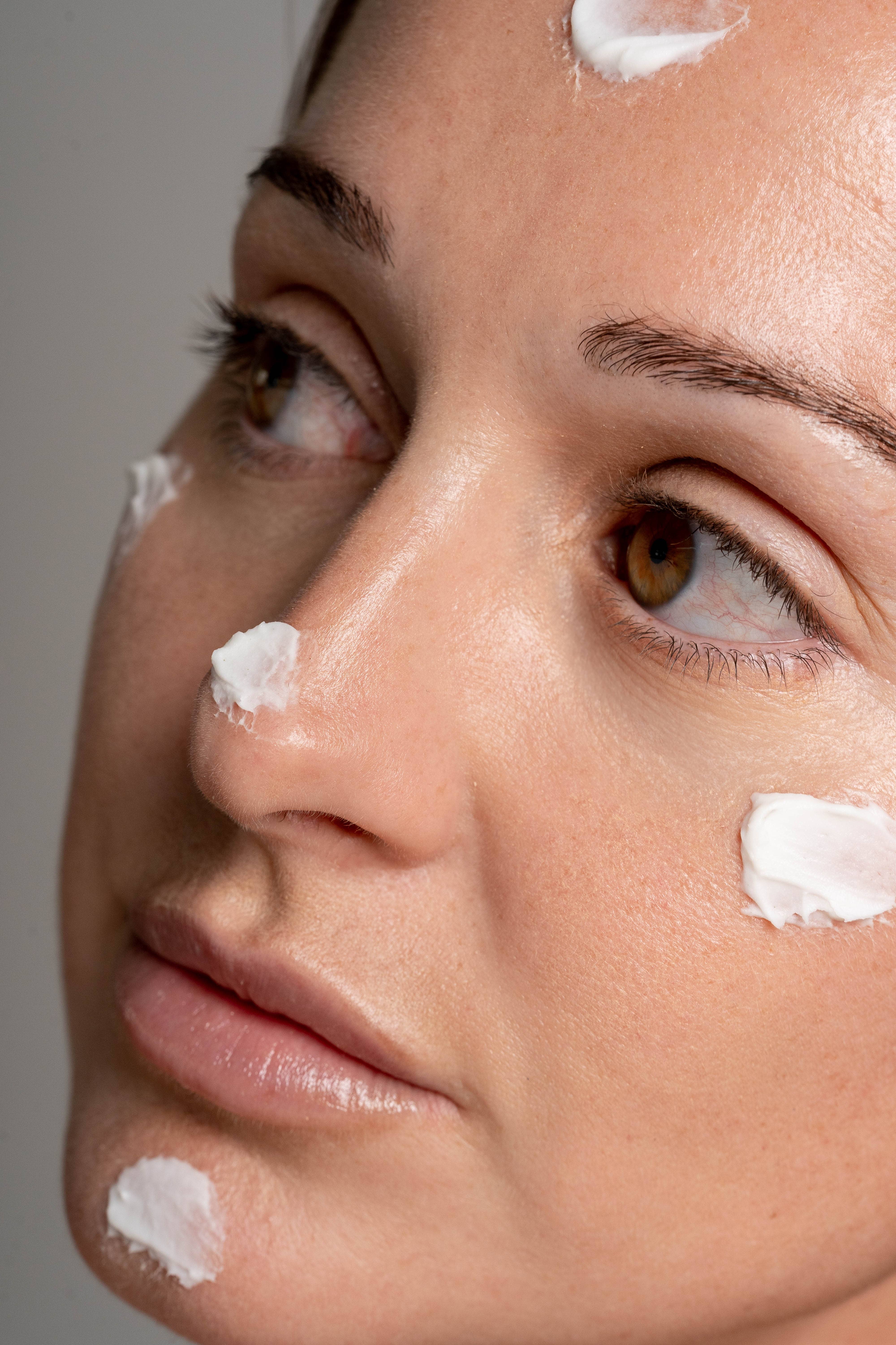 Koen Japan Beauty (Tertech Lab, SLU) - Vente Crème hydratante pour le visage - KAN Sensitive & Soothe Cream - Crème hydratante apaisante pour peaux sensibles 50 ml2