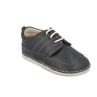 Bilbao Lace Sneaker for wholesale by Fields Footwear