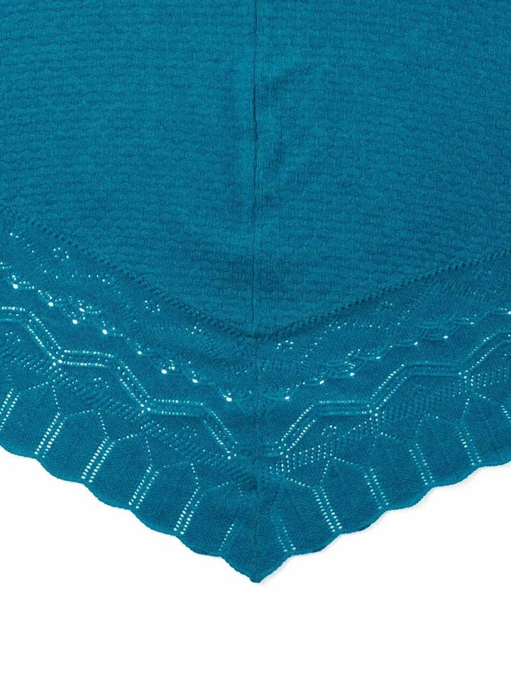 Paros für den Großhandel von EMAAL Cashmere GmbH