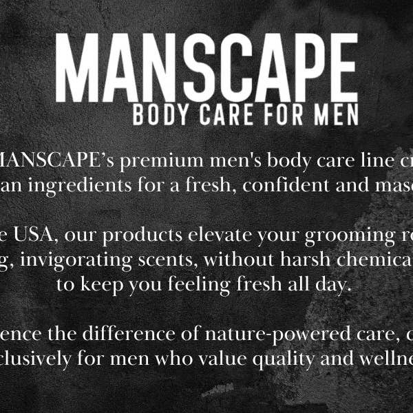 Cashmere Bath - Wholesale Bath & Body Set - Gift Set - Lotion Trio 2oz - MANSCAPE10