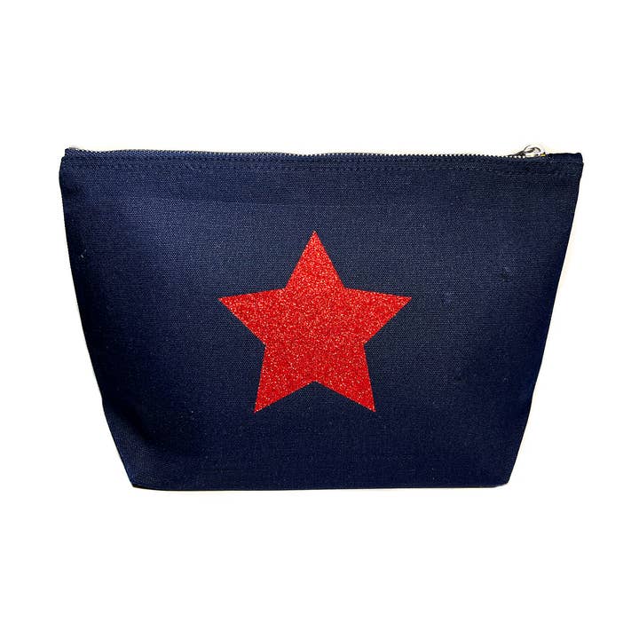 Accesorios de estrella/Maquillaje/Cosmética para venta al por mayor de HoT Creative