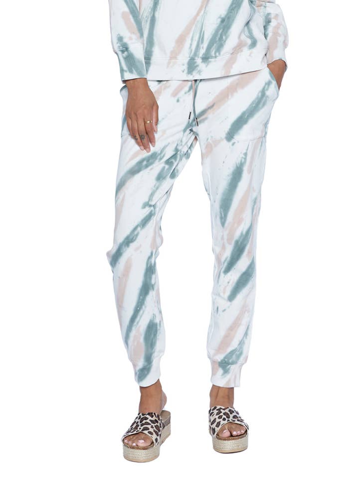 Surface Jogger för wholesale av Billy T