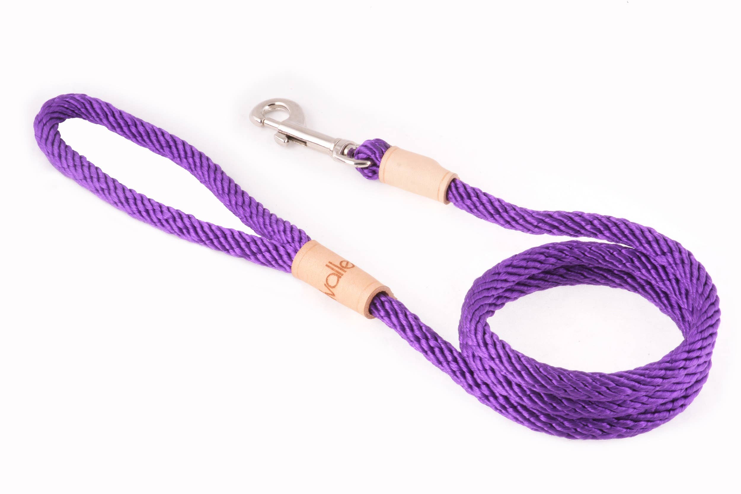 Alvalley – wholesale Pet leash – Dog – Sport Snap Lead23
