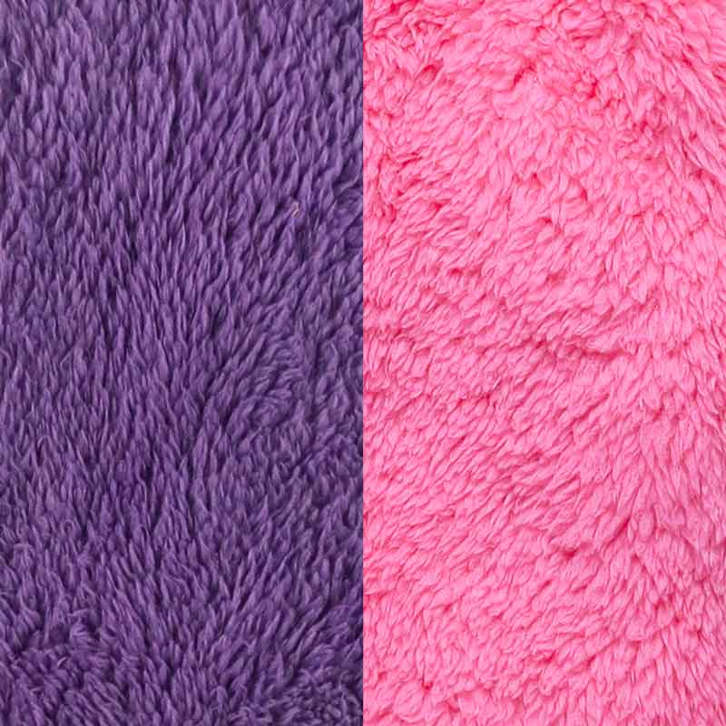 Fitwarm – wholesale Tröja - Hund – 2-pack fleecetröja33