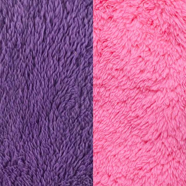 Fitwarm – wholesale Tröja - Hund – 2-pack fleecetröja33