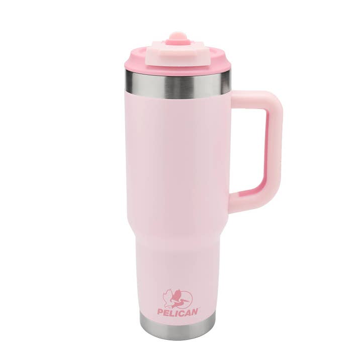 PELICAN PORTER™ DUAL 40 oz for wholesale by Pelican