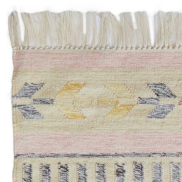 Weaver Green - Wholesale Area Rug - Andalucia Cadiz Rug3