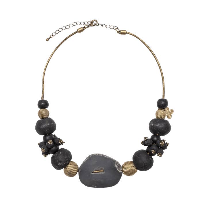 MIRIAM S. for wholesale by NOK