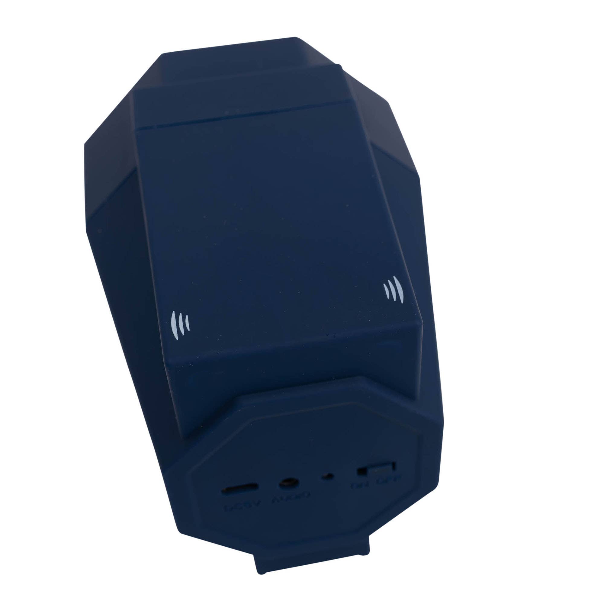 Mad Man - Vente Haut-parleurs - Haut-parleur BOOOM Box - Amplifiez le volume de votre téléphone 10 fois instantanément !17