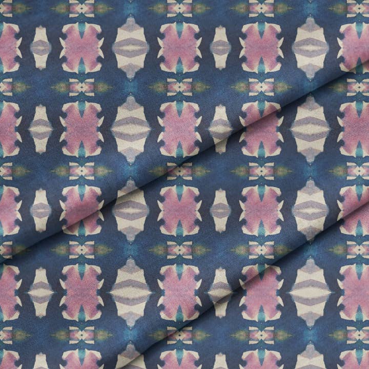 Rubin Twinkle för wholesale av Bunglo