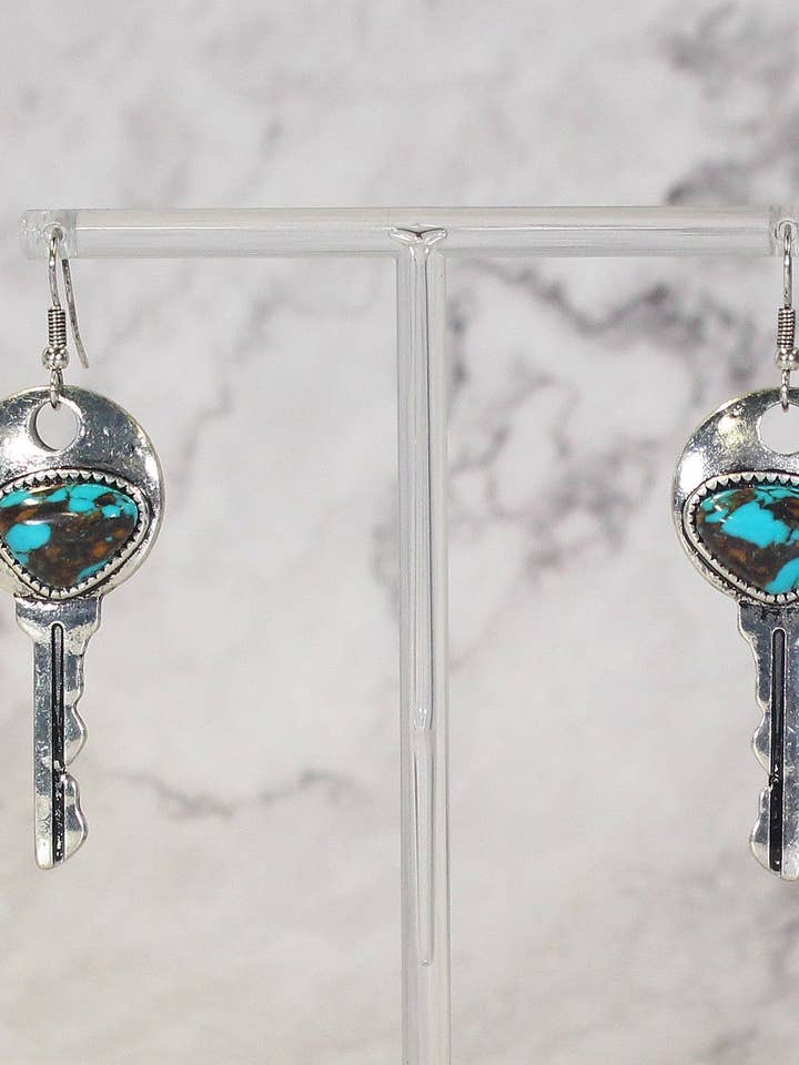 1162 H51 for wholesale by Turquoise Haven