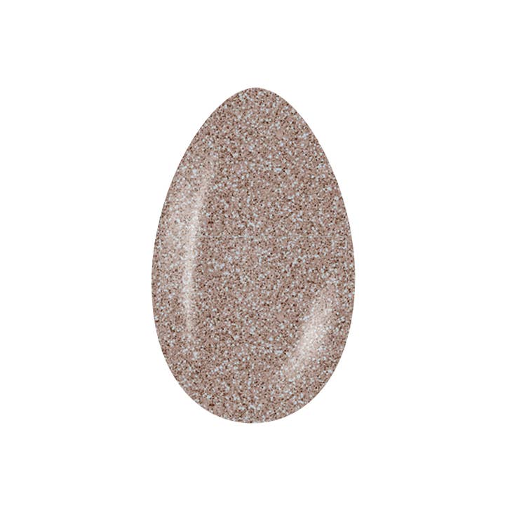 Astra Make-Up - Wholesale Nail Polish - Semi-permanent nail polishes12