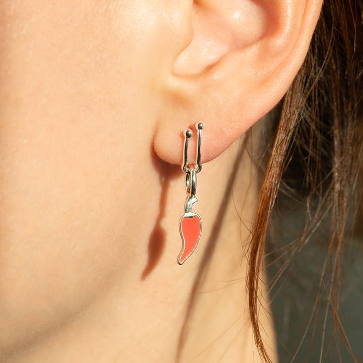 Lucky Feather - Wholesale Jewelry Set - Charm Garden Gold + Silver Bundle - Popular Letters, Shapes, Birthstones & Jewelry Base Items - (480 pieces total!) + free Display11