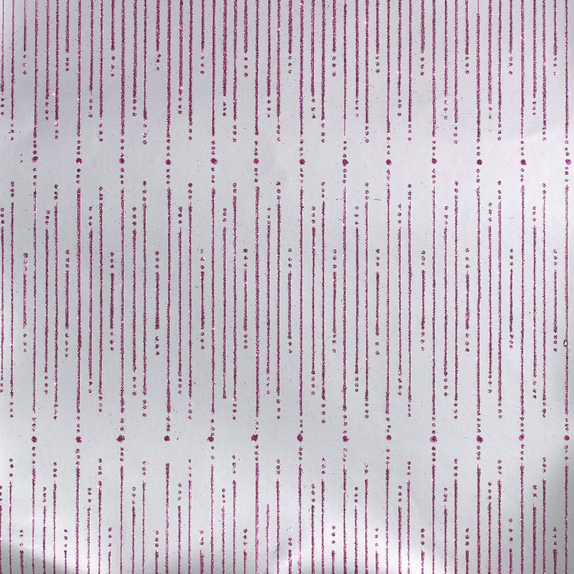 The Unique Paper Company – wholesale Wrapping paper roll – Glitterati Glitter Roll Wrap (display box of 42 rolls)4